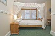 All Seasons Lodge Hotel Great Yarmouth Dış mekan fotoğraf