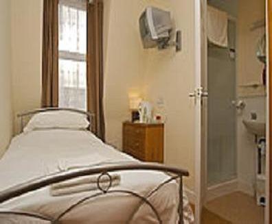 All Seasons Lodge Hotel Great Yarmouth Dış mekan fotoğraf